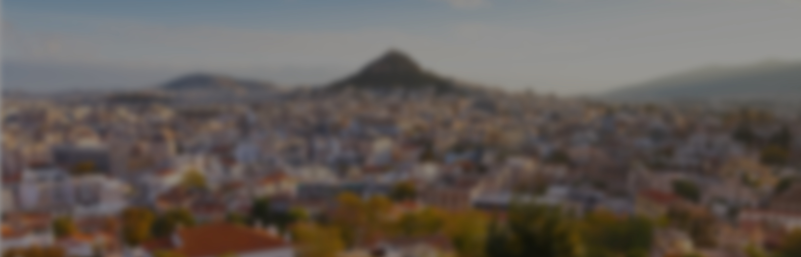 Book your stay at InVivo Apartments in Athens historic center