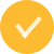 Checkmark icon for Balcony feature