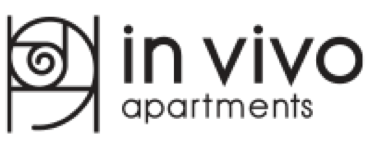 Selected apartment preview